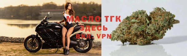 ешки Арсеньев