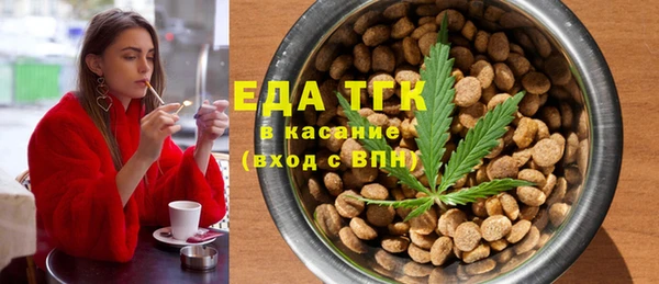 ешки Арсеньев